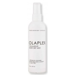 Olaplex Volumizing Blow Dry Mist