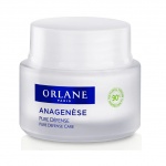 Orlane Anagenese Pure Defense