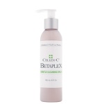 Cellex-C Betaplex Gentle Cleansing Milk