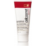 Cellcosmet Gentle Cream Cleanser