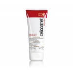Cellcosmet Body Structure-XT