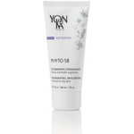 Yonka Phyto 58 PNG for Normal to Oily Skin