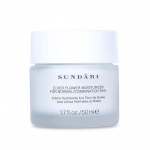 Sundari Elderflower Moisturizer for Normal / Combination Skin