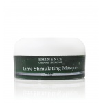 Eminence Organics Lime Stimulating Treatment Masque (Hot)
