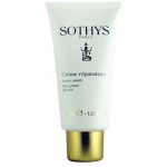 Sothys Active Cream