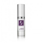 Osmotics Under Eye Rejuvenator