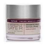 Kimberly Sayer Aromatic Night Repair Cream