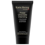 Karin Herzog Finest Chocolate Cleansing