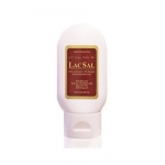 Skin Biology LacSal Gentle Exfoliation Cream - Small