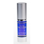 Skin Biology Super GHK-Copper Intensive Serum