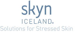 Skyn Iceland