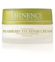 Eminence Organics Biodynamic Bearberry Eye Repair Cream