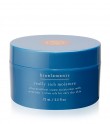 Bioelements Really Rich Moisture