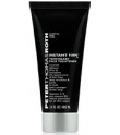 Peter Thomas Roth Instant FIRMx Temporary Face Tightener