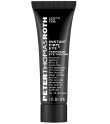 Peter Thomas Roth Instant FIRMx Eye