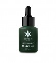 Phyto-C SuperHeal O-Live Gel