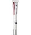 Dermalogica Age Smart Skinperfect Primer SPF 30