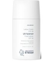 Laboratoire Dr Renaud UV-Science Fluid Lotion SPF 30