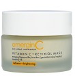EmerginC VitaminC + Retinol Mask