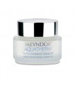 Skeyndor Aquatherm Deep Moisturising Cream FII