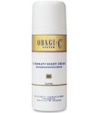 Obagi-C Fx System Therapy Night Cream Skin Brightening Cream with Arbutin