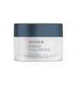 Skeyndor Power Hyaluronic Intensive Moisturising Cream - Dry to Very Dry