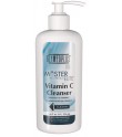 Glymed Plus Vitamin C Cleanser