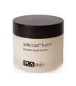 PCA SKIN Silkcoat Balm