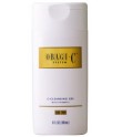 Obagi-C System Cleansing Gel with Vitamin C