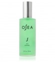 Osea Sea Minerals Mist