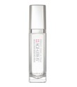 Cellex-C Ageless 15 Skin Signaling Serum