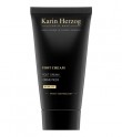 Karin Herzog Oxygen Foot Cream