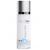 Rejudicare Retinol SRX Age Defying Night Gel