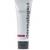 Dermalogica Multivitamin Thermafoliant