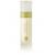 Eminence Organics Biodynamic Echinacea Recovery Cream