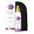 Fake Bake Flawless Self-Tan Liquid & Professional Mitt