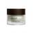 Ahava Extreme Day Cream