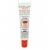 Smith's Strawberry Lip Balm Tube