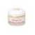 Mary Cohr Nourishing Firming Cream