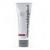 Dermalogica MultiVitamin Power Recovery Masque