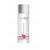 Rejudicare Hexacleanse Reactive Skin Gentle Cleanser