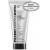 Peter Thomas Roth FIRMx Peeling Gel