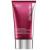 StriVectin Advanced Retinol Intensive Night Moisturizer