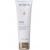 Sothys Morning Cleanser