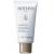 Sothys Desquacrem Deep Cleanser