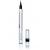 Blinc Liquid Eyeliner Pen - Black