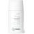 Laboratoire Dr Renaud UV-Science Fluid Lotion SPF 30