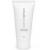 Skeyndor Essential Exfoliating Scrub