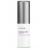 Skeyndor Global Lift, Lift Definition Eye Contour Cream