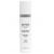 Pevonia Spa Clinica Pro Micro-Retinol Essential Foaming Cleanser